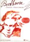 Preview: Chorbuch Beethoven